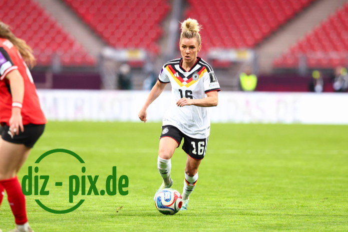 GER-OEFB-20260414-1R522052
