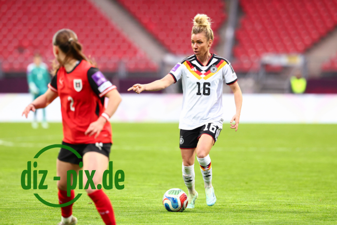 GER-OEFB-20260414-1R522056
