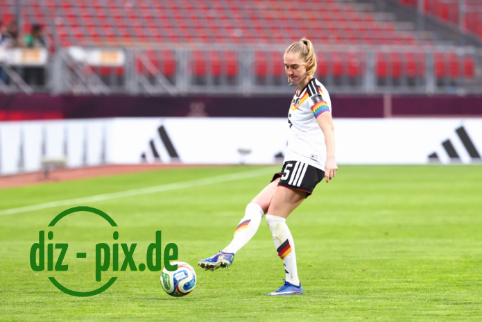 GER-OEFB-20260414-1R522067