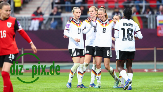 GER-OEFB-20260414-1R522118