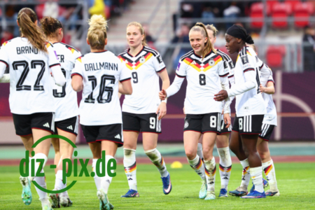 GER-OEFB-20260414-1R522130