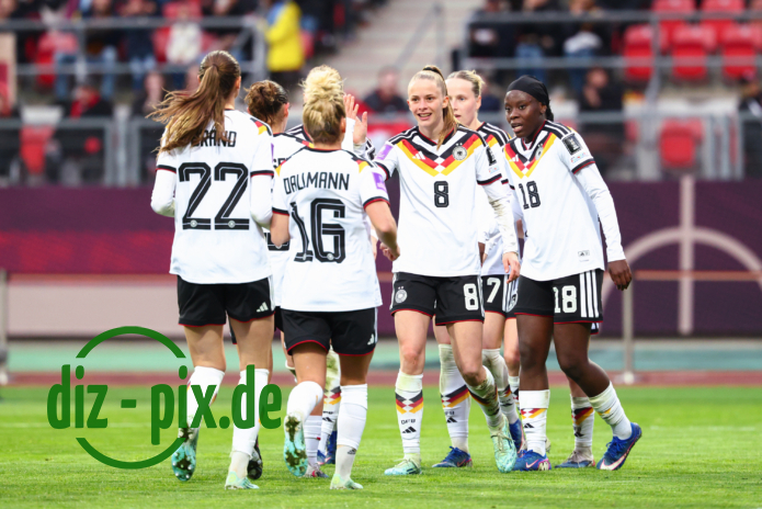 GER-OEFB-20260414-1R522137