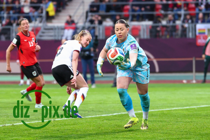 GER-OEFB-20260414-1R522158