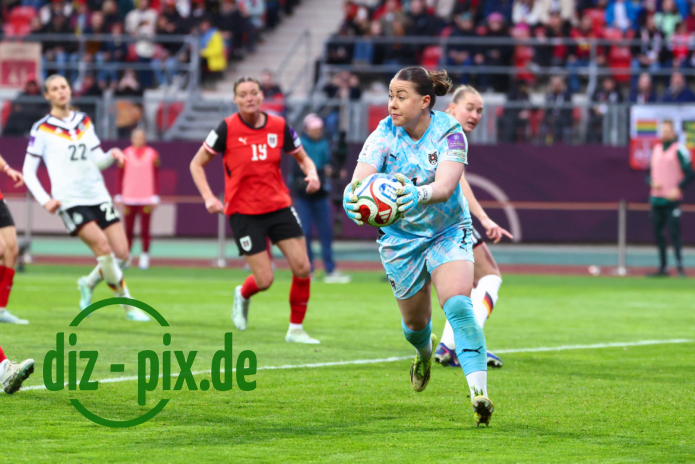 GER-OEFB-20260414-1R522163