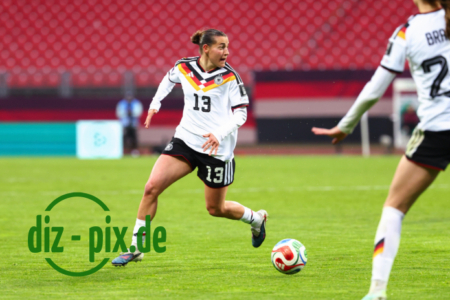 GER-OEFB-20260414-1R522173