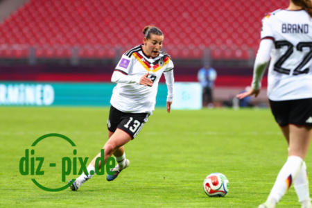 GER-OEFB-20260414-1R522177