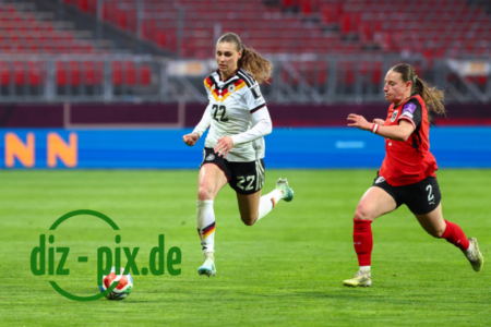 GER-OEFB-20260414-1R522210