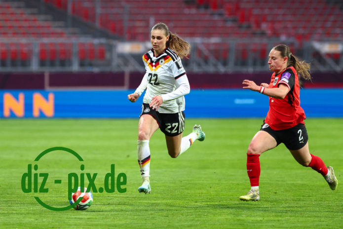GER-OEFB-20260414-1R522210