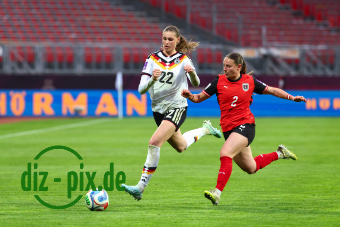 GER-OEFB-20260414-1R522214