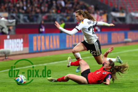 GER-OEFB-20260414-1R522224