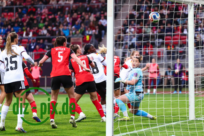 GER-OEFB-20260414-1R522292
