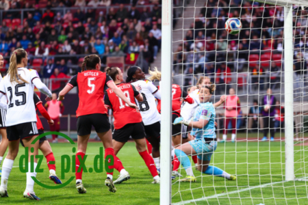 GER-OEFB-20260414-1R522292