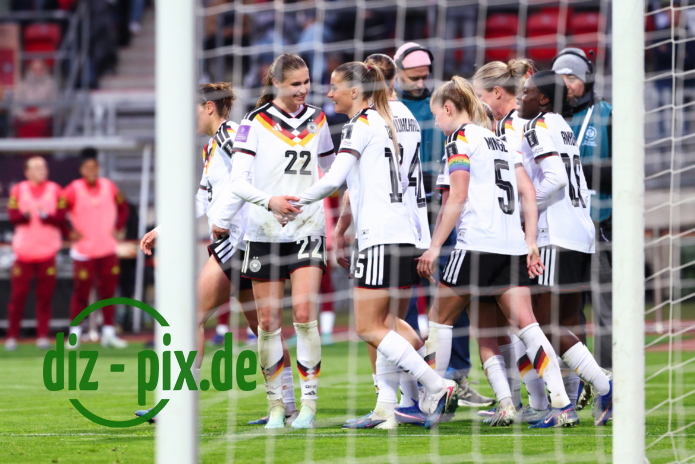GER-OEFB-20260414-1R522329