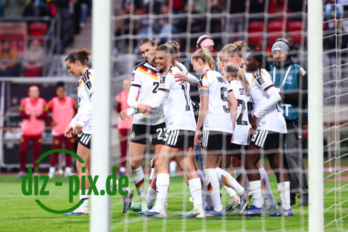 GER-OEFB-20260414-1R522333