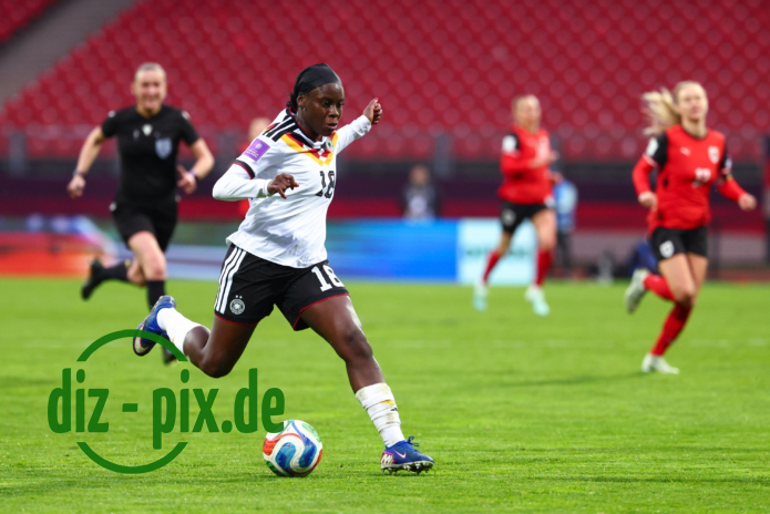 GER-OEFB-20260414-1R522352