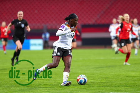 GER-OEFB-20260414-1R522360