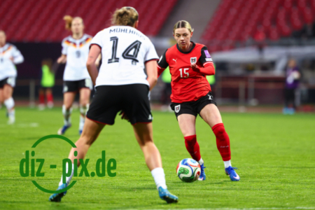 GER-OEFB-20260414-1R522368