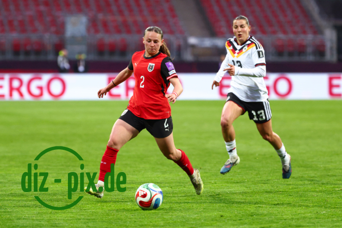 GER-OEFB-20260414-1R522381