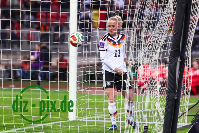 GER-OEFB-20260414-1R522416