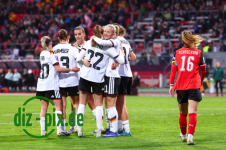 GER-OEFB-20260414-1R522449