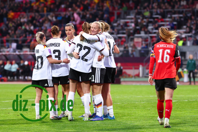 GER-OEFB-20260414-1R522449