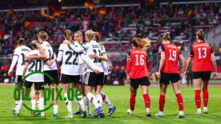 GER-OEFB-20260414-1R522466