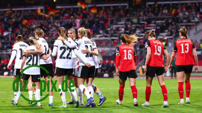 GER-OEFB-20260414-1R522466