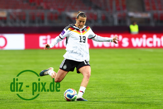 GER-OEFB-20260414-1R522468