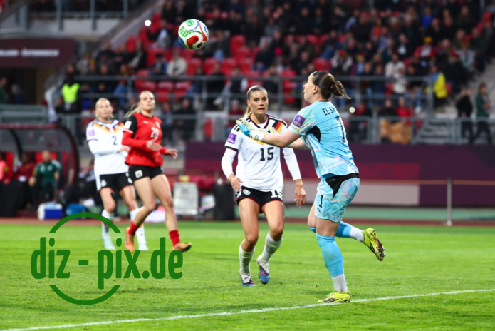 GER-OEFB-20260414-1R522478