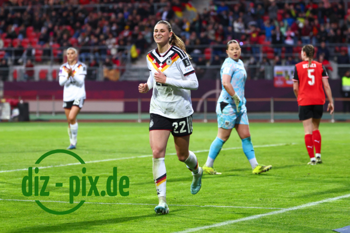 GER-OEFB-20260414-1R522540