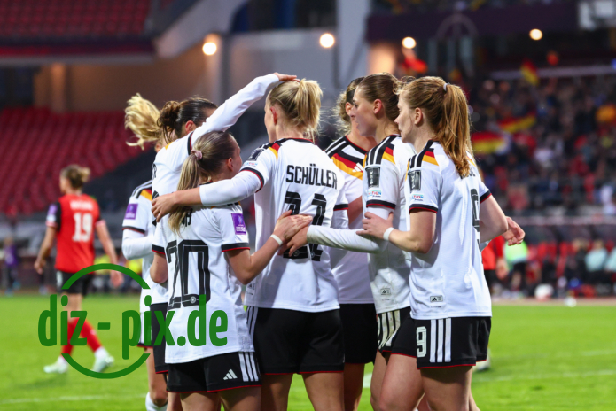 GER-OEFB-20260414-1R522554