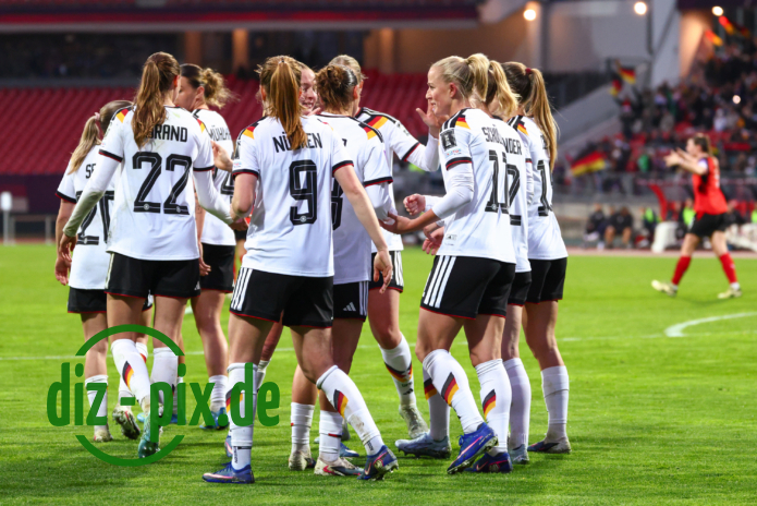 GER-OEFB-20260414-1R522564