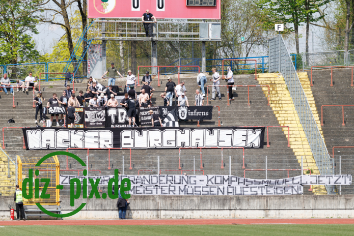 TSVS-SVWB-20260418-1R520018