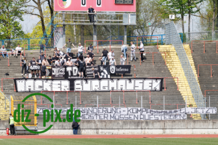 TSVS-SVWB-20260418-1R520018