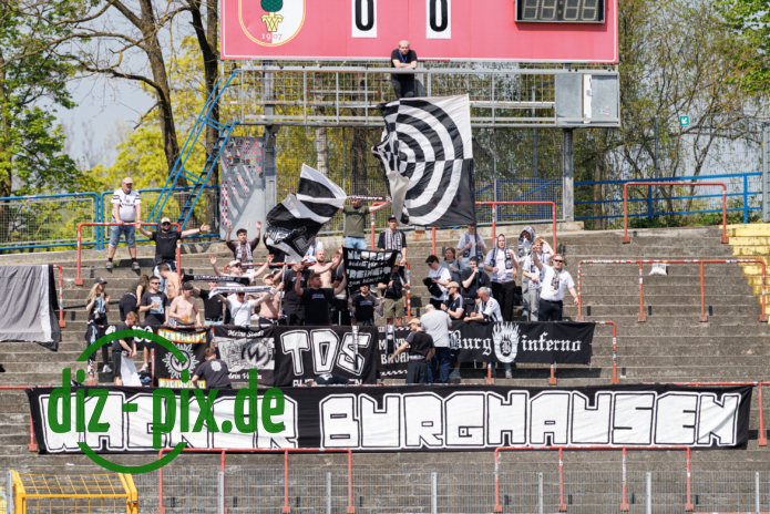 TSVS-SVWB-20260418-1R520049