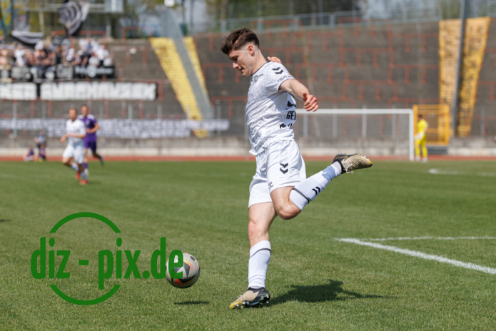 TSVS-SVWB-20260418-1R520090