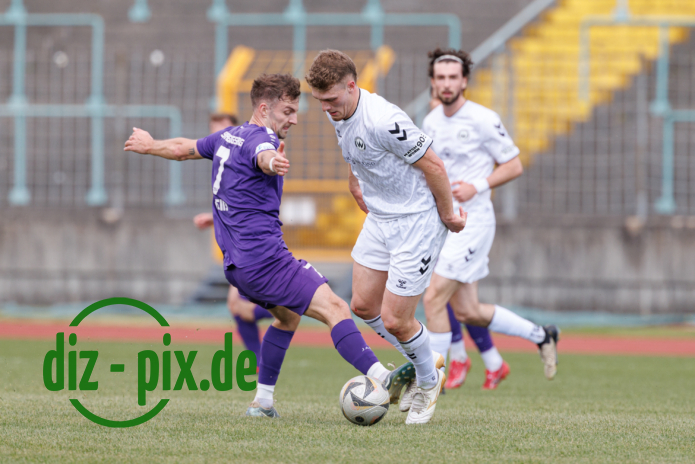 TSVS-SVWB-20260418-1R520111