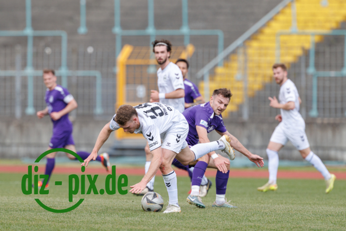 TSVS-SVWB-20260418-1R520115