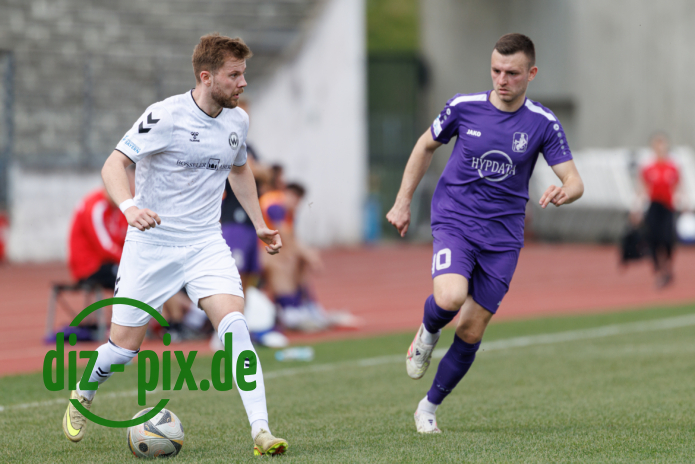 TSVS-SVWB-20260418-1R520141