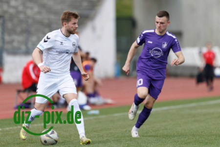 TSVS-SVWB-20260418-1R520141