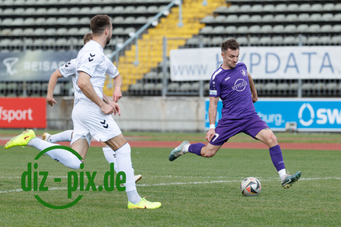 TSVS-SVWB-20260418-1R520166