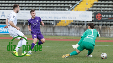 TSVS-SVWB-20260418-1R520171