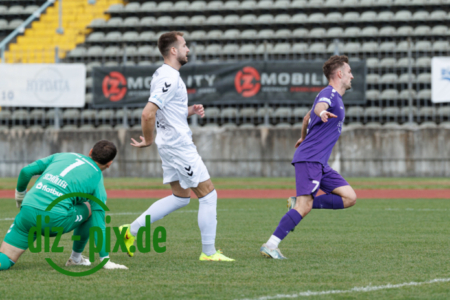 TSVS-SVWB-20260418-1R520180