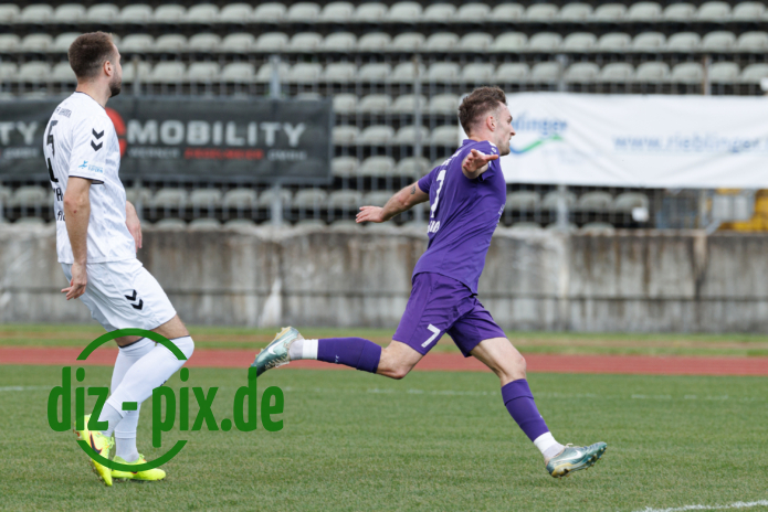 TSVS-SVWB-20260418-1R520182