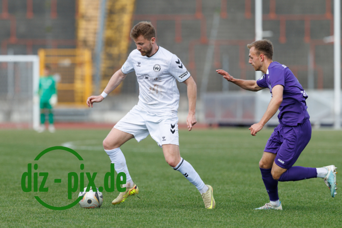 TSVS-SVWB-20260418-1R520337