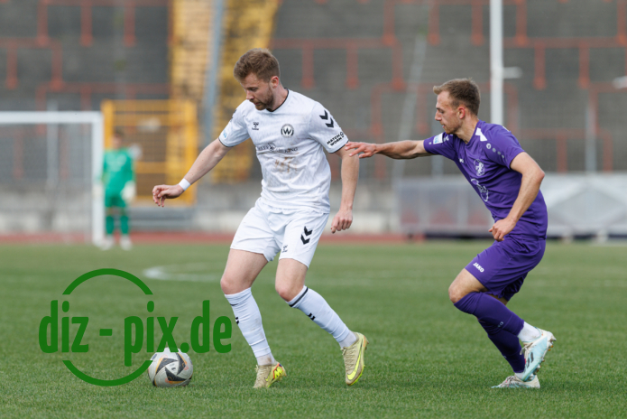 TSVS-SVWB-20260418-1R520338