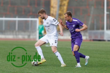 TSVS-SVWB-20260418-1R520342