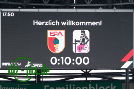 FCA2-TSVS-20260421-1R520556