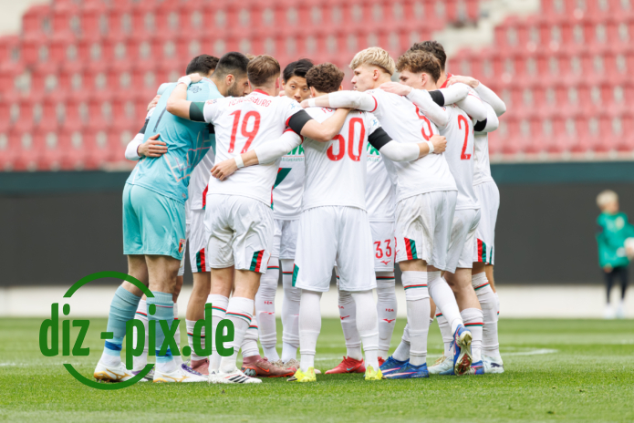 FCA2-TSVS-20260421-1R520591