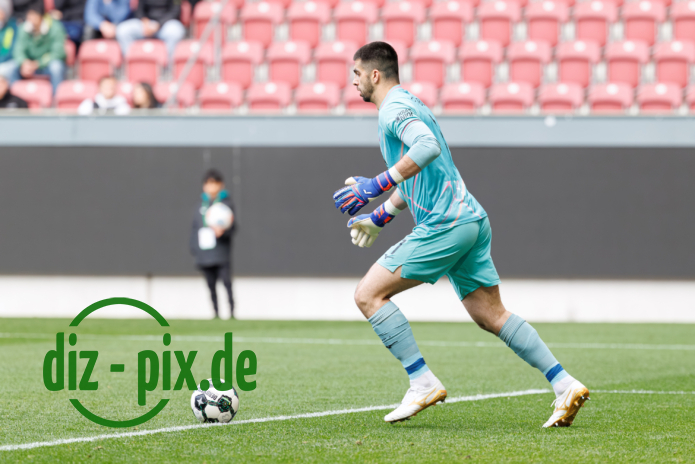 FCA2-TSVS-20260421-1R520634